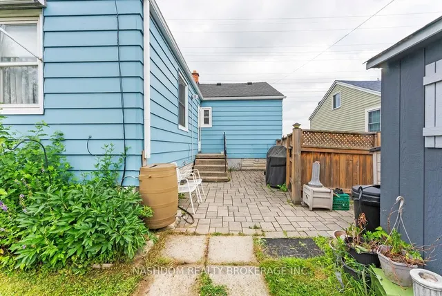 Additional image 15 of 367 Strathearne Ave