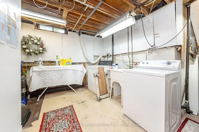 Additional image 45 of 30 Hardcastle Crt