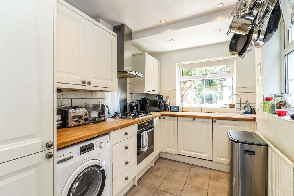 Additional image 5 of Oster Street, St. Albans, Hertfordshire, AL3