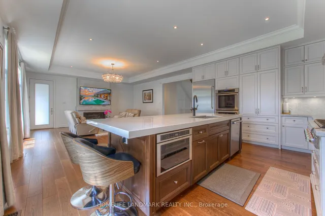 Additional image 32 of 101 Copes Lane