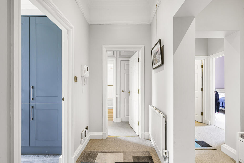 Additional image 39 of Fairshot Court, Woodcock Hill, Sandridge, St. Albans, Hertfordshire