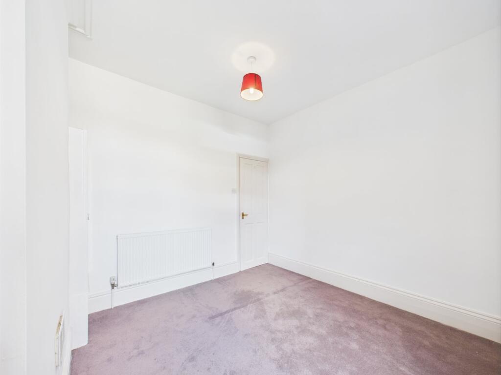 Additional image 14 of Station Road, Birmingham