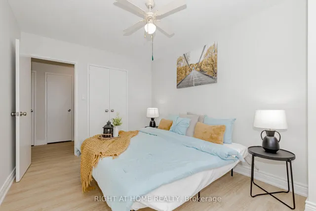 Additional image 43 of 3311 Kingston Rd Unit 707