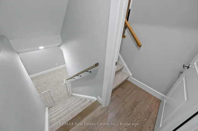 Additional image 32 of 50 Eden Oak Tr