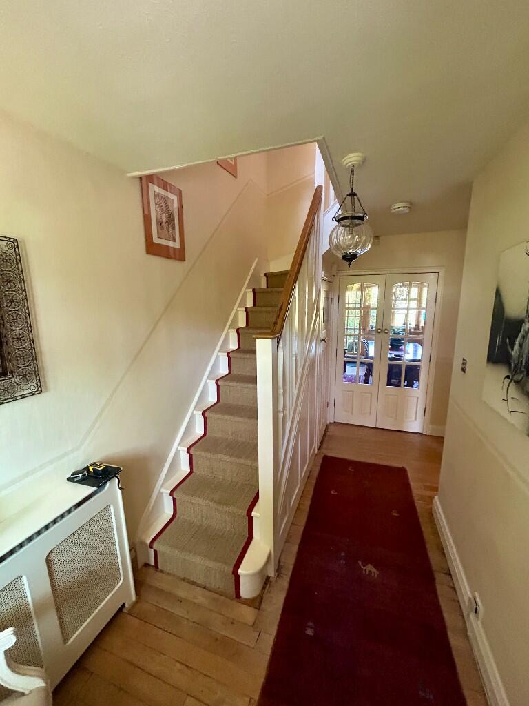 Additional image 25 of Woodlands Road, Birmingham