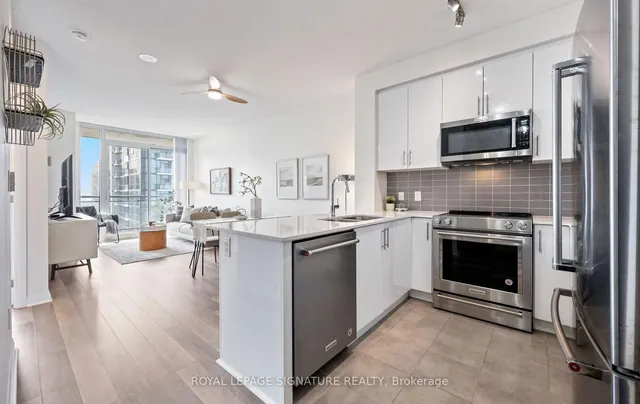 Additional image 7 of 5025 Four Springs Ave Unit 2404