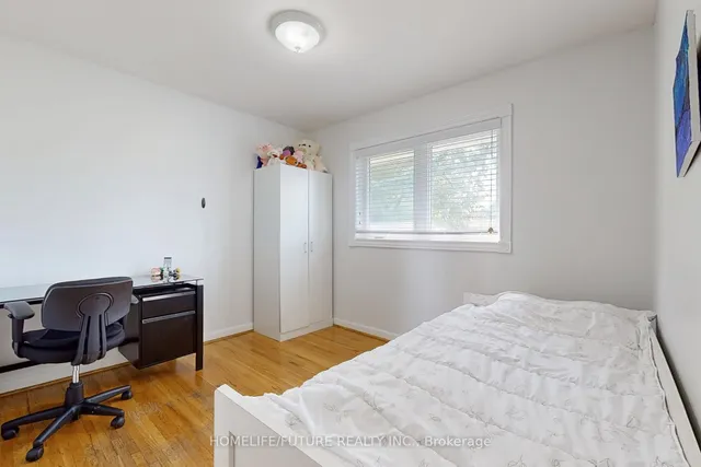 Additional image 17 of 14 Pelmar Pl