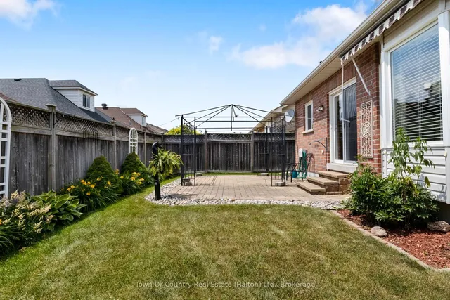 Additional image 43 of 258 Malick St