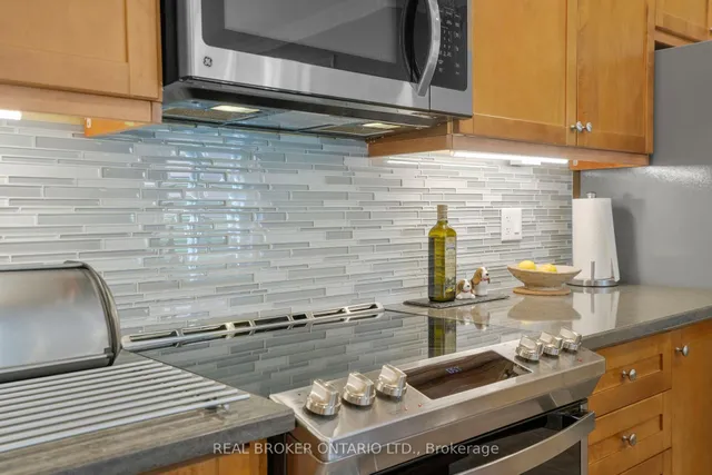 Additional image 15 of 23 Darren Rd