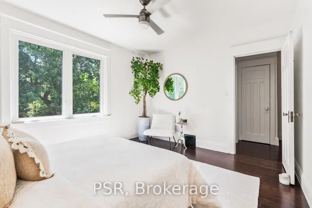 Additional image 17 of 41 Robbins Ave