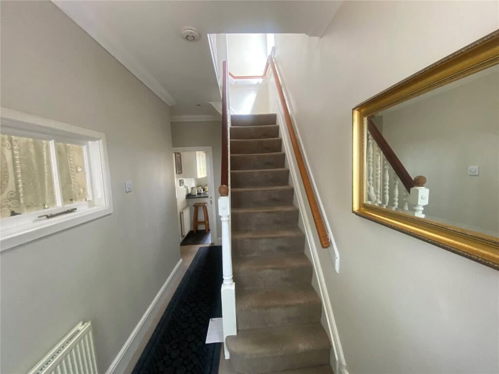 Additional image 13 of Hill Crest Grove, Kingstanding, Birmingham, B44