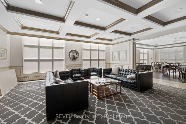 Additional image 37 of 442 Maple Ave Unit 905