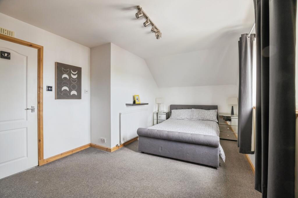 Additional image 14 of Moss Street, Keith, AB55