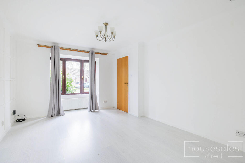 Additional image 7 of Broaddykes Close Kingswells, Aberdeen, AB15