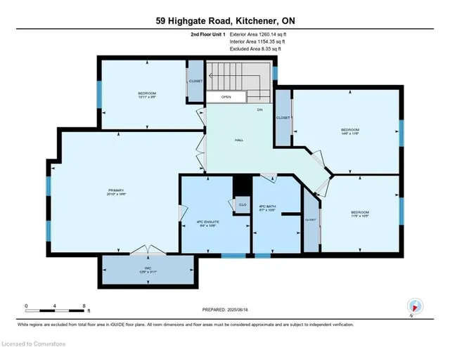 Additional image 49 of 59 Highgate Rd