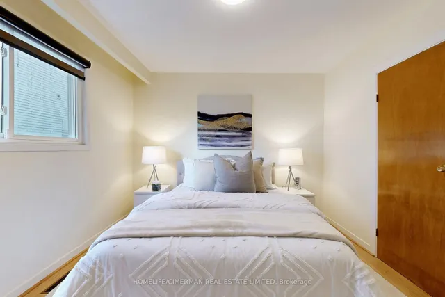 Additional image 20 of 239 Dunforest Ave