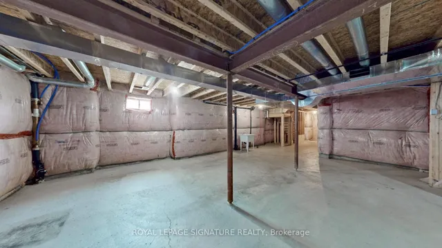 Additional image 41 of 44 Brent Stephens Way