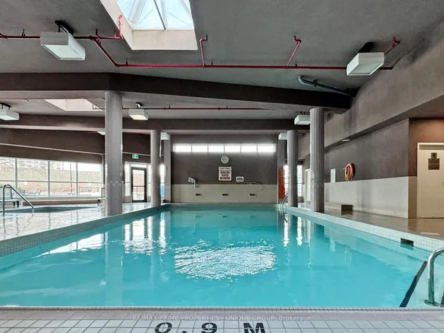 Additional image 47 of 3233 Eglinton Ave Unit 913