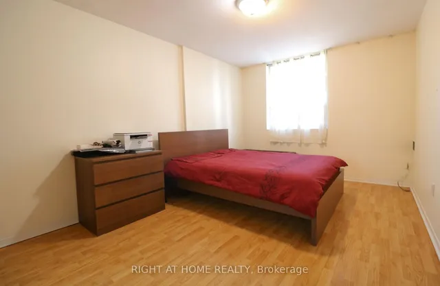 Additional image 11 of 3420 Eglinton Ave Unit 407