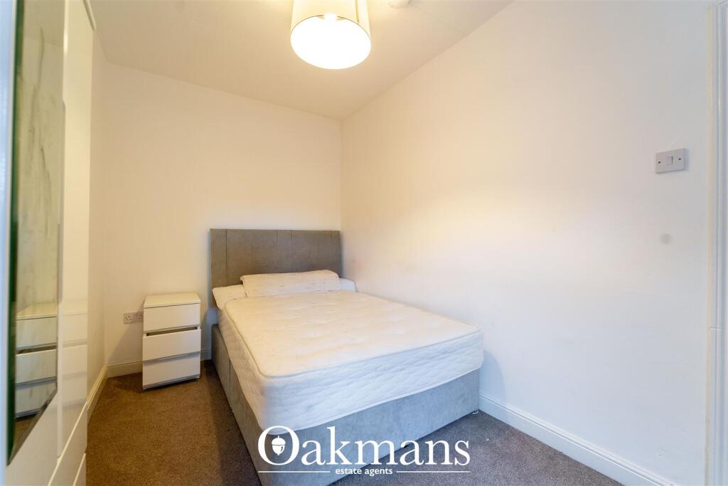 Additional image 11 of Milner Road, Birmingham, B29