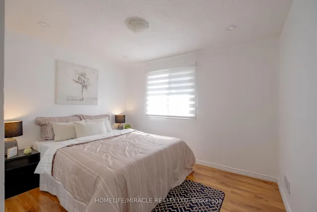 Additional image 28 of 108 Malvern St Unit 57