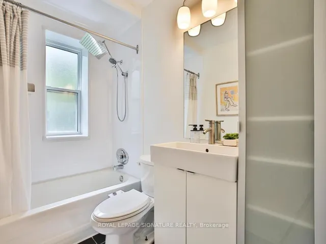 Additional image 29 of 185 Stephen Dr Unit 201