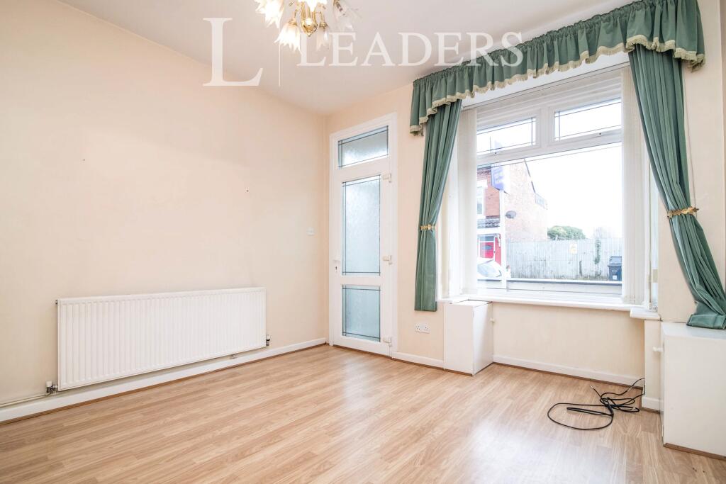 Additional image 12 of Frances Road,Cotteridge, Birmingham, B30