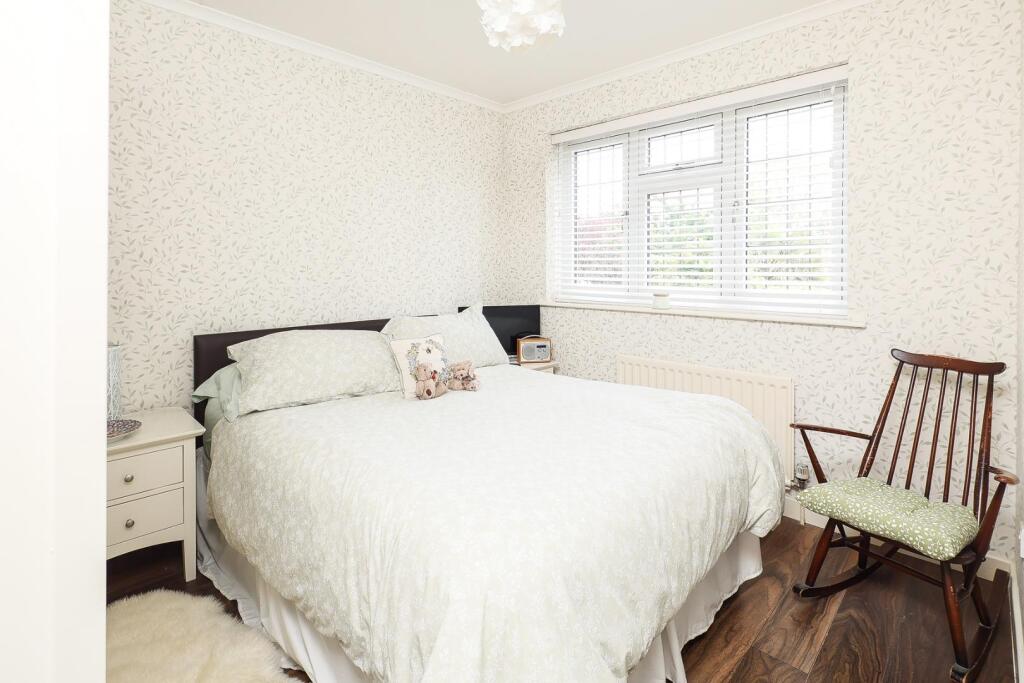 Additional image 14 of Station Road, Marston Green, Birmingham