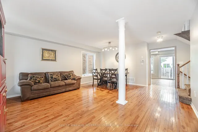 Additional image 10 of 5210 Nova Cres