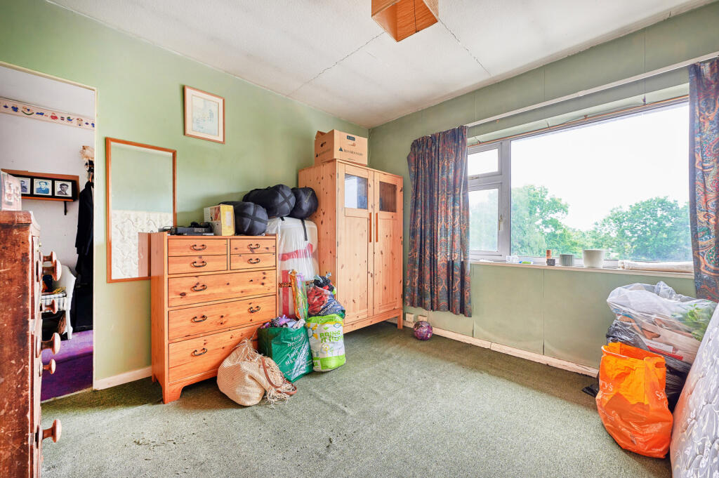 Additional image 7 of The Quadrant, St. Albans, Hertfordshire, AL4