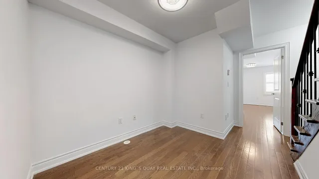 Additional image 24 of 10 Hargrave Lane Unit 14