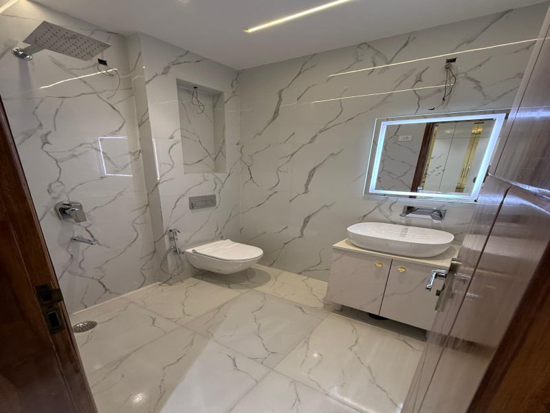 Additional image 3 of Niti Khand 2, Indirapuram, Ghaziabad