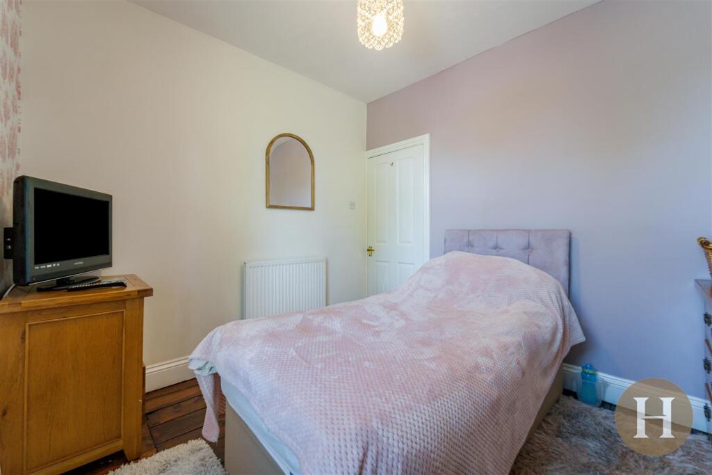 Additional image 47 of Woodland Road, Northfield, Birmingham