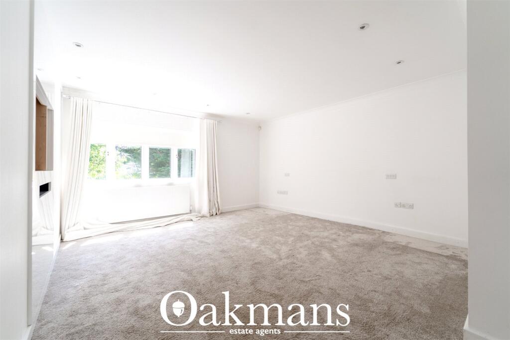 Additional image 20 of Malcolmson Close, Birmingham, West Midlands, B15