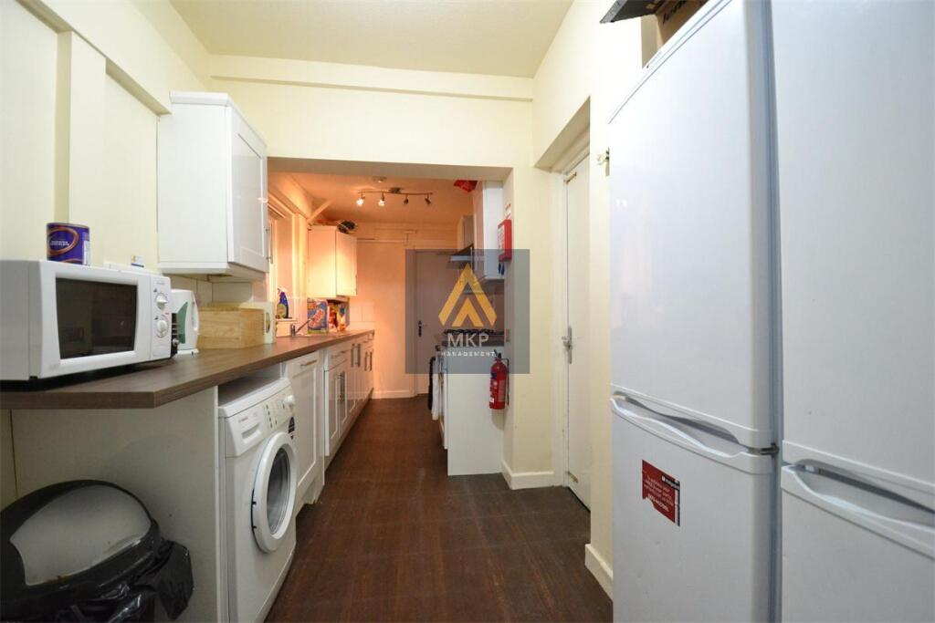Additional image 7 of Milner Road, Selly Oak B29 7RG