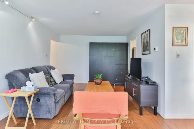 Additional image 7 of 10 Sunrise Ave Unit 313