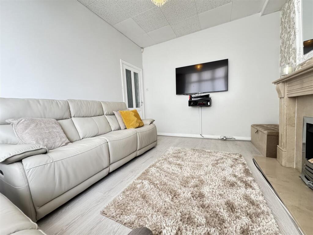 Additional image 7 of Elmhurst Road, Handsworth, Birmingham