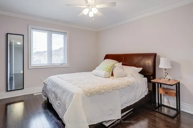 Additional image 32 of 20 Cannington Cres