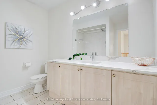 Additional image 23 of 133 Sewells Lane