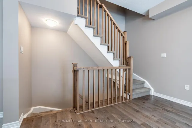 Additional image 13 of 2086 Ghent Ave Unit 41