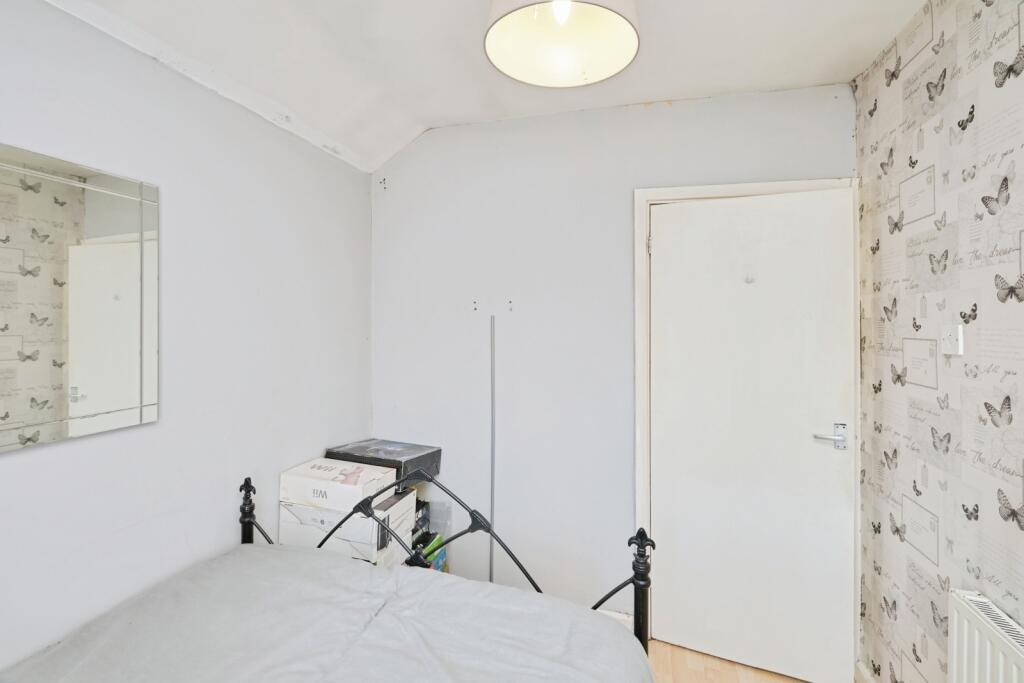 Additional image 12 of Fieldhouse Road, BIRMINGHAM, West Midlands, B25