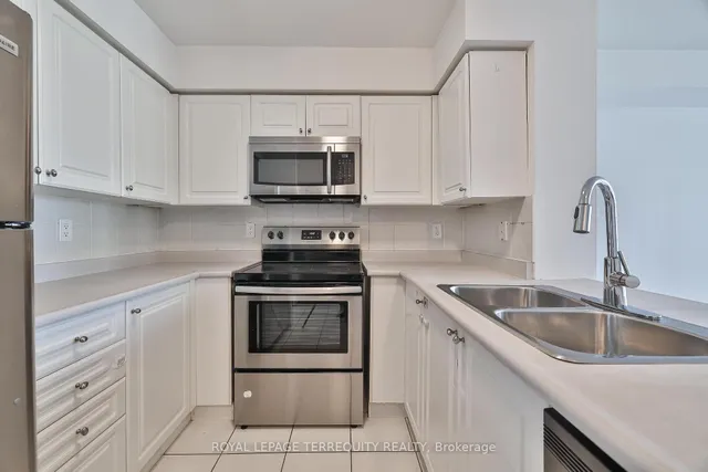 Additional image 8 of 4968 Yonge St Unit 2706