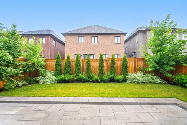 Additional image 46 of 3414 Post Rd