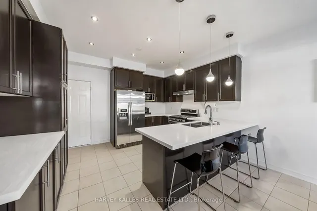 Additional image 12 of 36 Boundbrook Dr