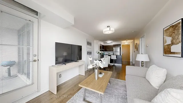 Additional image 8 of 68 Grangeway Ave Unit 1709