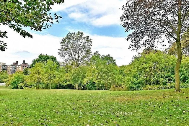 Additional image 2 of 5 Massey Sq Unit 717