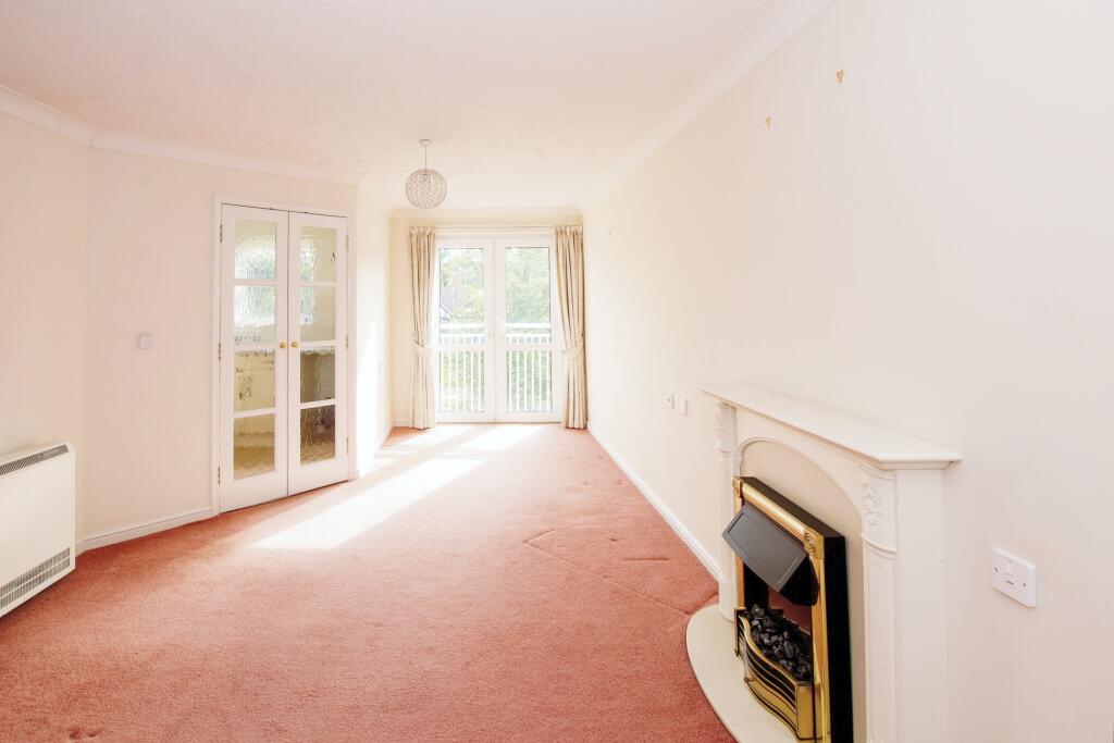Additional image 3 of Bridgewater Court, Selly Oak