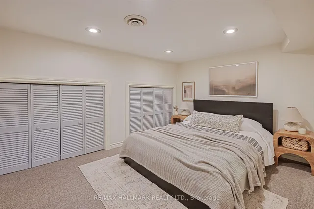 Additional image 32 of 4 Rykert Cres