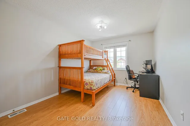 Additional image 34 of 192 Sugarhill Dr