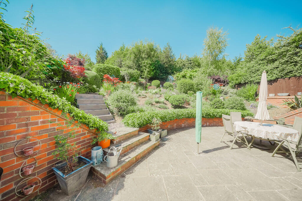 Additional image 18 of Pereira Road, Harborne, Birmingham